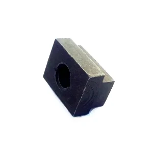 HHIP 27.7MM M24 X 3.00 T-SLOT NUT (3903-1254) - view 4
