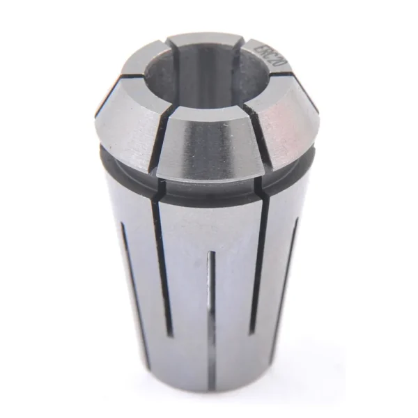 HHIP ER-20 13/32″ COOLANT SPRING COLLET (3900-5590)