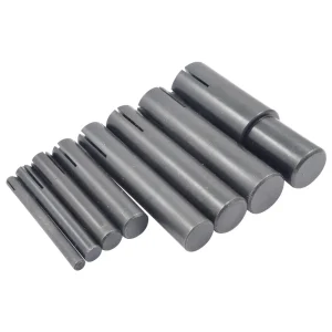 HHIP HHIP 1/4-1-1/4″ 8 PIECE EXPANDING ARBOR SET (3906-4006) - view 4