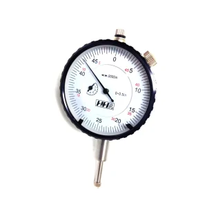 HHIP PRO-SERIES 0-0.5″ DIAL INDICATOR (4400-1095) - view 2