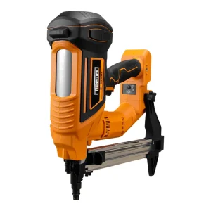 Freeman PE20VTCSPN40 20 Volt Cordless and Brushless 1-1/2″ Concrete Strip Pin Nailer (Tool Only) – 7 - view 2