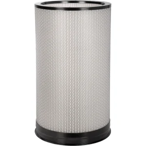 Grizzly Industrial Replacement Filter for SB1092 (SB1105)