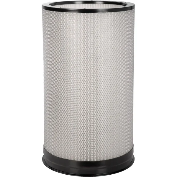 Grizzly Industrial Replacement Filter for SB1092 (SB1105)