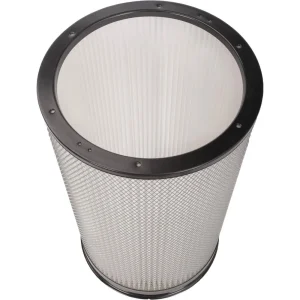 Grizzly Industrial Replacement Filter for SB1092 (SB1105) - view 2