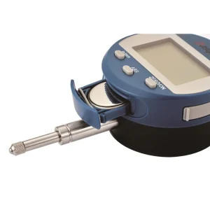 DASQUA 0-12.7MM/0-0.5″ 0.01MM/0.0005″ DIGITAL INDICATOR (5260-1105) - view 3