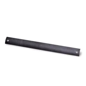 Eastwood Flat Mill Coarse Cut Body File 8 TPI - view 3
