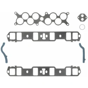 Fel-Pro Intake Manifold Gasket – MS95952