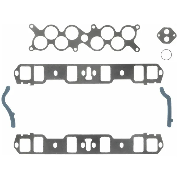 Fel-Pro Intake Manifold Gasket – MS95952
