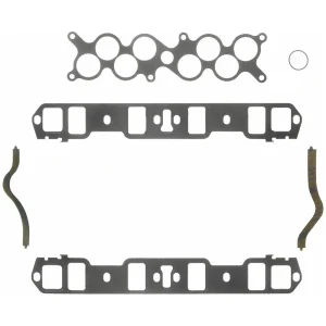 Fel-Pro Intake Manifold Gasket – MS95952-1