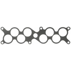 Fel-Pro Plenum Gasket Set – MS95953