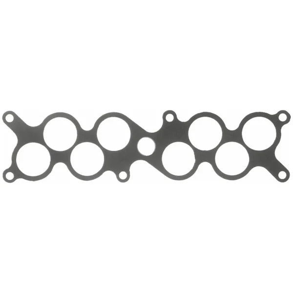 Fel-Pro Plenum Gasket Set – MS95953