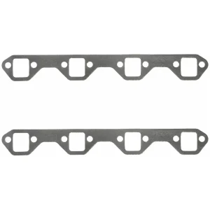 Fel-Pro Composite Exhaust Manifold Gasket Set – MS95954