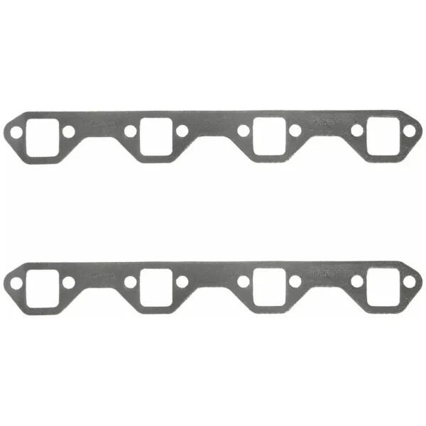 Fel-Pro Composite Exhaust Manifold Gasket Set – MS95954