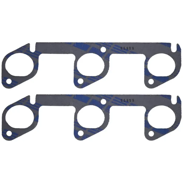 Fel-Pro Composite Exhaust Manifold Gasket Set – MS95960