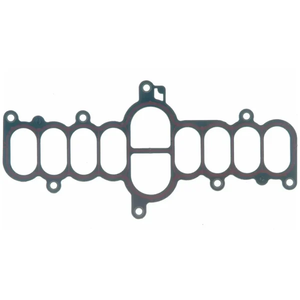 Fel-Pro Plenum Gasket Set – MS95962