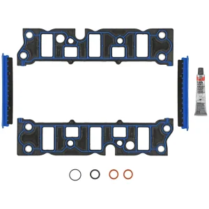 Fel-Pro Intake Manifold Gasket – MS95977-1