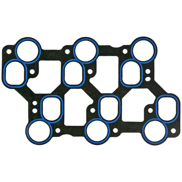 Fel-Pro Plenum Gasket Set – MS95981