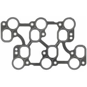Fel-Pro Plenum Gasket Set – MS95982
