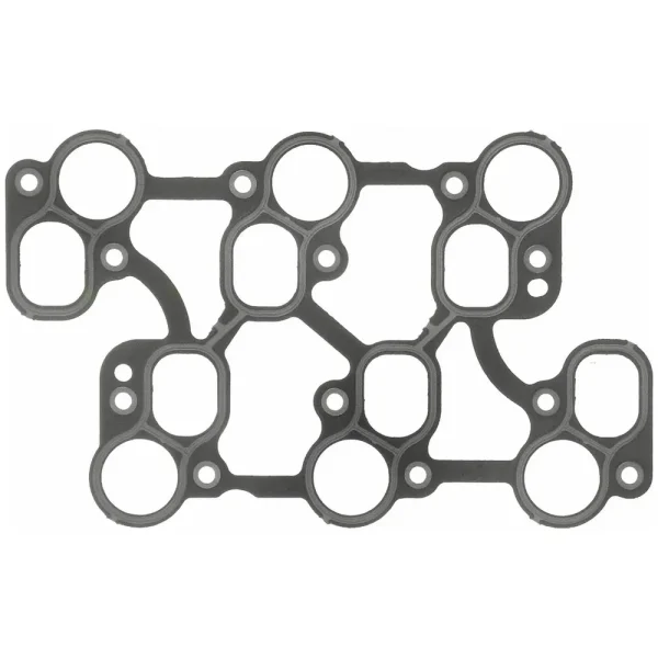 Fel-Pro Plenum Gasket Set – MS95982