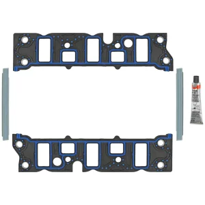 Fel-Pro Intake Manifold Gasket – MS95977