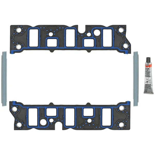 Fel-Pro Intake Manifold Gasket – MS95977
