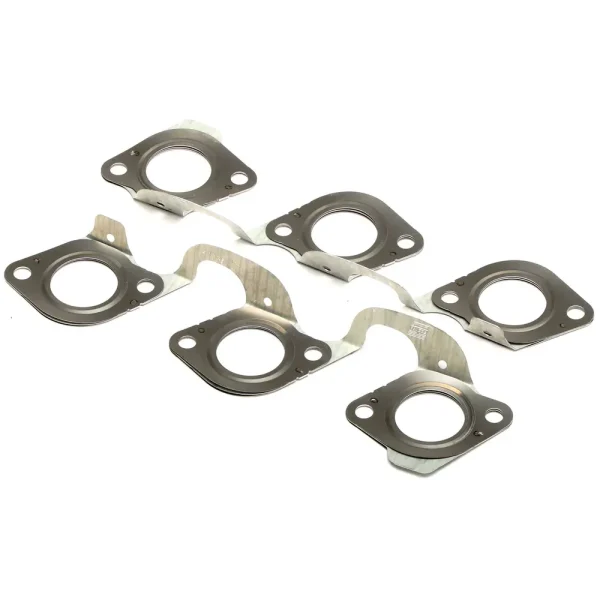 Fel-Pro Steel Exhaust Manifold Gasket Set – MS95968