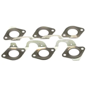 Fel-Pro Steel Exhaust Manifold Gasket Set – MS95968 - view 2