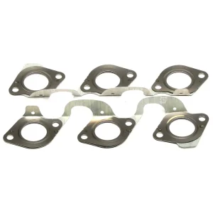 Fel-Pro Steel Exhaust Manifold Gasket Set – MS95968 - view 3