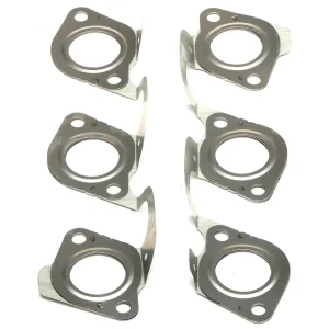Fel-Pro Steel Exhaust Manifold Gasket Set – MS95968 - view 4