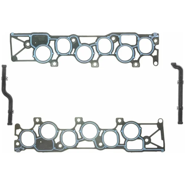 Fel-Pro Intake Manifold Gasket – MS95985