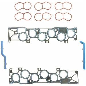 Fel-Pro Intake Manifold Gasket – MS95985-1