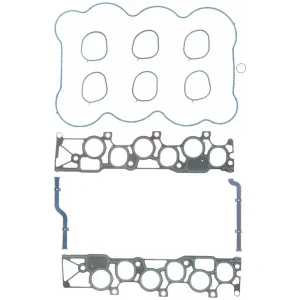 Fel-Pro Intake Manifold Gasket – MS95985-2