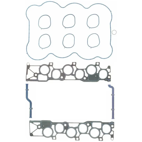 Fel-Pro Intake Manifold Gasket – MS95985-2