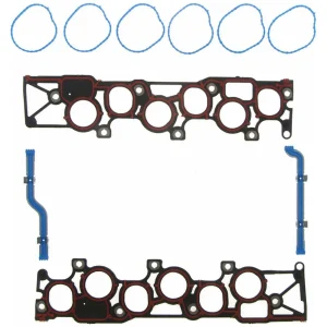 Fel-Pro Intake Manifold Gasket – MS95985-3