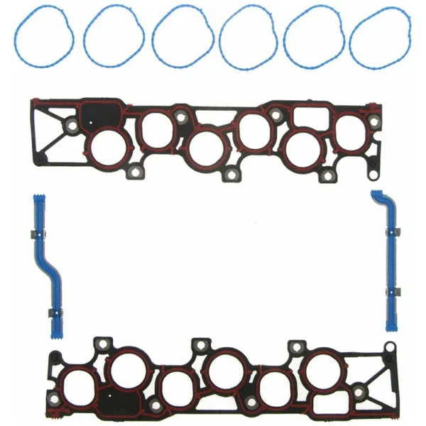Fel-Pro Intake Manifold Gasket – MS95985-3