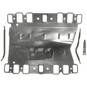 Fel-Pro Valley Pan Gasket – MS96004