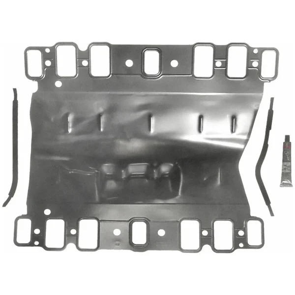 Fel-Pro Valley Pan Gasket – MS96004