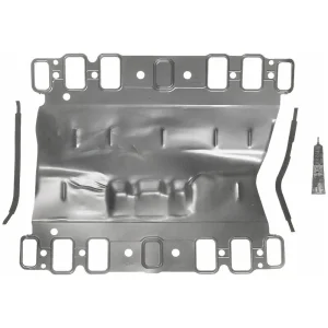 Fel-Pro Valley Pan Gasket – MS96003