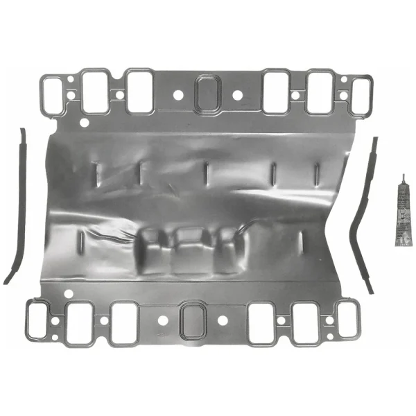 Fel-Pro Valley Pan Gasket – MS96003
