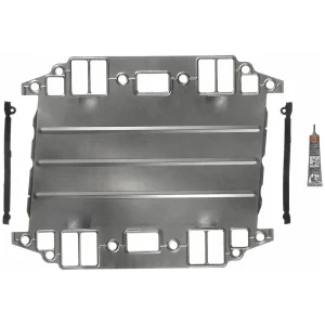 Fel-Pro Valley Pan Gasket – MS96005