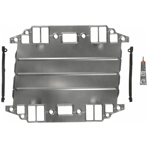 Fel-Pro Valley Pan Gasket – MS96005