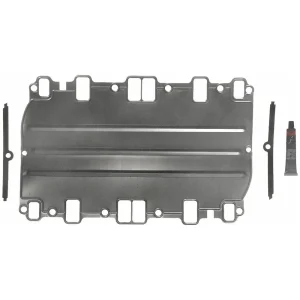 Fel-Pro Valley Pan Gasket – MS96002