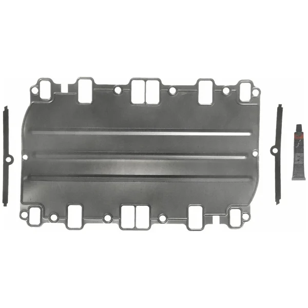Fel-Pro Valley Pan Gasket – MS96002
