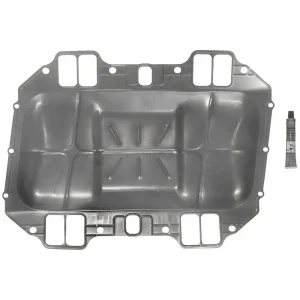Fel-Pro Valley Pan Gasket – MS96000