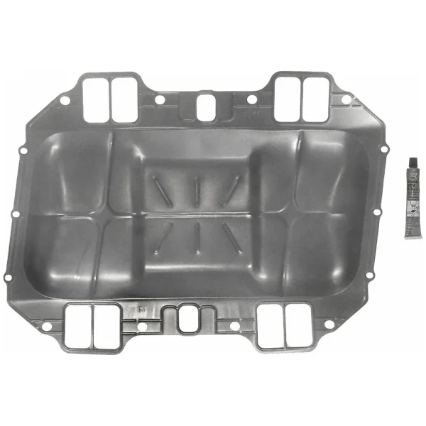 Fel-Pro Valley Pan Gasket – MS96000