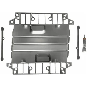 Fel-Pro Valley Pan Gasket – MS96006
