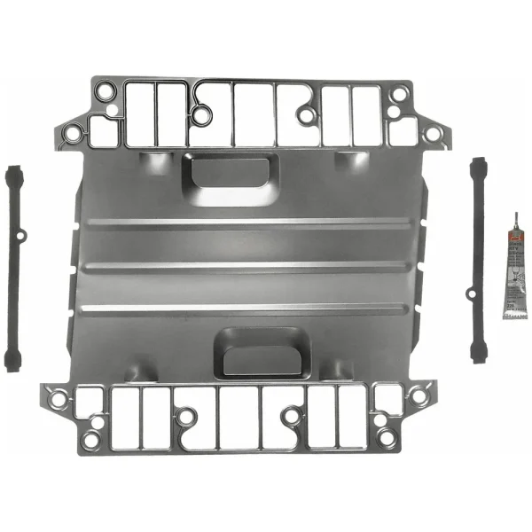 Fel-Pro Valley Pan Gasket – MS96006