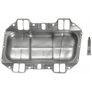 Fel-Pro Valley Pan Gasket – MS96007