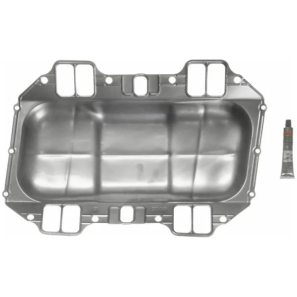 Fel-Pro Valley Pan Gasket – MS96007
