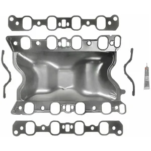 Fel-Pro Valley Pan Gasket – MS96013